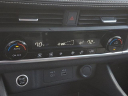 Thumbnail image of 2023 Nissan Rogue at Tom Hesser Nissan