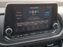 Thumbnail image of 2023 Nissan Rogue at Tom Hesser Nissan