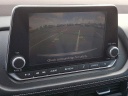 Thumbnail image of 2023 Nissan Rogue at Tom Hesser Nissan