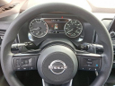 Thumbnail image of 2023 Nissan Rogue at Tom Hesser Nissan