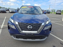 Thumbnail image of 2023 Nissan Rogue at Tom Hesser Nissan