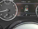 Thumbnail image of 2023 Nissan Rogue at Tom Hesser Nissan