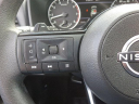 Thumbnail image of 2023 Nissan Rogue at Tom Hesser Nissan
