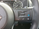 Thumbnail image of 2023 Nissan Rogue at Tom Hesser Nissan