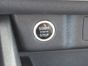 Thumbnail image of 2023 Nissan Rogue at Tom Hesser Nissan