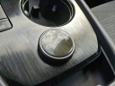 Thumbnail image of 2023 Nissan Rogue at Tom Hesser Nissan