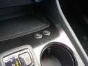 Thumbnail image of 2023 Nissan Rogue at Tom Hesser Nissan