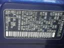 Thumbnail image of 2023 Nissan Rogue at Tom Hesser Nissan