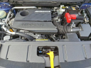 Thumbnail image of 2023 Nissan Rogue at Tom Hesser Nissan