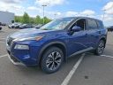 Thumbnail image of 2023 Nissan Rogue at Tom Hesser Nissan