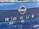 Thumbnail image of 2023 Nissan Rogue at Tom Hesser Nissan