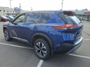 Thumbnail image of 2023 Nissan Rogue at Tom Hesser Nissan