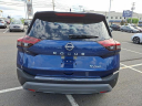 Thumbnail image of 2023 Nissan Rogue at Tom Hesser Nissan