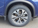 Thumbnail image of 2023 Nissan Rogue at Tom Hesser Nissan