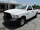 Thumbnail image of 2018 Ram 1500 at Bell's Auto Sales INC