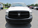 Thumbnail image of 2018 Ram 1500 at Bell's Auto Sales INC