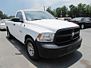 Thumbnail image of 2018 Ram 1500 at Bell's Auto Sales INC