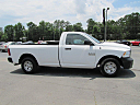 Thumbnail image of 2018 Ram 1500 at Bell's Auto Sales INC