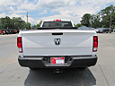 Thumbnail image of 2018 Ram 1500 at Bell's Auto Sales INC