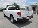 Thumbnail image of 2018 Ram 1500 at Bell's Auto Sales INC