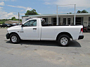Thumbnail image of 2018 Ram 1500 at Bell's Auto Sales INC