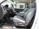 Thumbnail image of 2018 Ram 1500 at Bell's Auto Sales INC