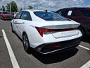 Thumbnail image of 2024 Hyundai ELANTRA Hybrid at Conicelli Hyundai NEW V2