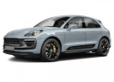 Thumbnail image of 2024 Porsche Macan at Bert Smith Porsche - NEW