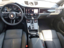 Thumbnail image of 2024 Porsche Macan at Bert Smith Porsche - NEW
