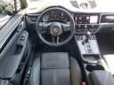 Thumbnail image of 2024 Porsche Macan at Bert Smith Porsche - NEW