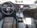 Thumbnail image of 2024 Porsche Macan at Bert Smith Porsche - NEW