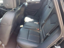 Thumbnail image of 2024 Porsche Macan at Bert Smith Porsche - NEW