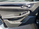 Thumbnail image of 2024 Porsche Macan at Bert Smith Porsche - NEW