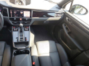2024 Porsche Macan Base at Bert Smith Porsche - NEW