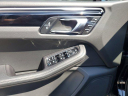 Thumbnail image of 2024 Porsche Macan at Bert Smith Porsche - NEW