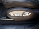 Thumbnail image of 2024 Porsche Macan at Bert Smith Porsche - NEW