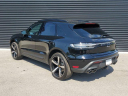 Thumbnail image of 2024 Porsche Macan at Bert Smith Porsche - NEW