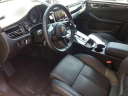 Thumbnail image of 2024 Porsche Macan at Bert Smith Porsche - NEW