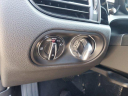Thumbnail image of 2024 Porsche Macan at Bert Smith Porsche - NEW