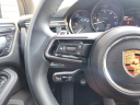 Thumbnail image of 2024 Porsche Macan at Bert Smith Porsche - NEW
