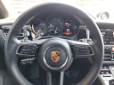 Thumbnail image of 2024 Porsche Macan at Bert Smith Porsche - NEW
