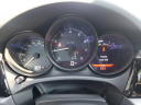 Thumbnail image of 2024 Porsche Macan at Bert Smith Porsche - NEW