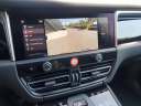 Thumbnail image of 2024 Porsche Macan at Bert Smith Porsche - NEW