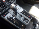 Thumbnail image of 2024 Porsche Macan at Bert Smith Porsche - NEW