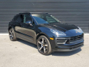 Thumbnail image of 2024 Porsche Macan at Bert Smith Porsche - NEW