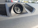 Thumbnail image of 2024 Porsche Macan at Bert Smith Porsche - NEW