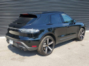 Thumbnail image of 2024 Porsche Macan at Bert Smith Porsche - NEW
