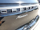 Thumbnail image of 2024 Porsche Macan at Bert Smith Porsche - NEW