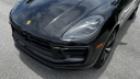 Thumbnail image of 2024 Porsche Macan at Bert Smith Porsche - NEW