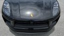 Thumbnail image of 2024 Porsche Macan at Bert Smith Porsche - NEW